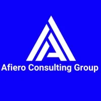 Afiero Consulting Group