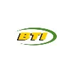 BTI - John Deere