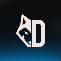 Decisum ads