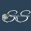 Sectech Solution Electronics Trading