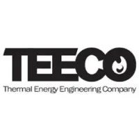Thermal Energy Engineering Company