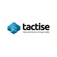 Tactise