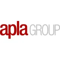 APLA Group - Keller Williams Commercial