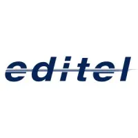 EDITEL Group email address