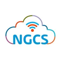 Next Generration Cloud Computing Solutions LLP