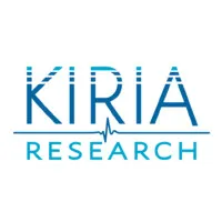KIRIA Research