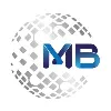 MBservices MBservices