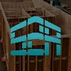 S2A Modular | The Future of Housing