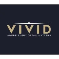 Vivid Jets Vivid Jets