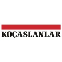 Koçaslanlar Otomotiv