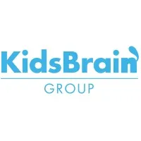 KidsBrain Group