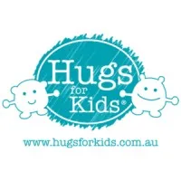 Hugs for Kids Hugs for Kids