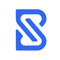 SoBro Construction SoBro Construction