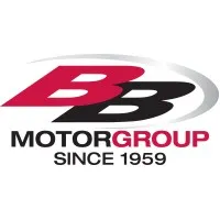 BB Motor Group BB Motor Group