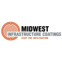 Midwest Infrastructure Coatings
