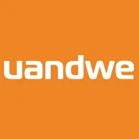 UANDWE, Inc.