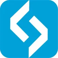DevSquad