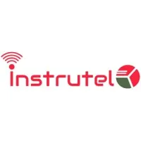 Instrutel Systems Pvt Ltd