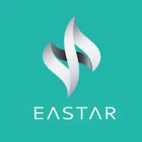 Eastar Game Manufacturing