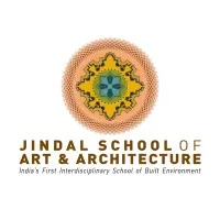 Jindal School of Design & Architecture