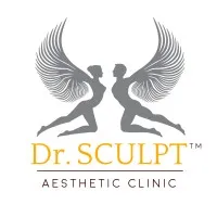 Dr. Sculpt
