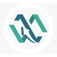 Myinvestorchoice