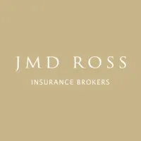 JMD Ross Insurance Brokers Pty Ltd