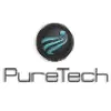 PureTech PureTech