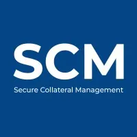 Secure Collateral Management
