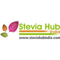 Stevia Hub India