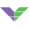 VanadiumCorp Resource Inc. VanadiumCorp Resource Inc.