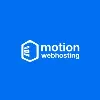 Motion Webhosting Motion Webhosting