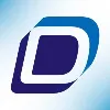 dataplace dataplace