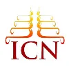 ICN Cultural Production ICN Cultural Production