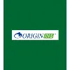 Origin ITFS Origin ITFS
