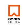 OMNES Media Group OMNES Media Group