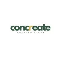 Concreate Concreate