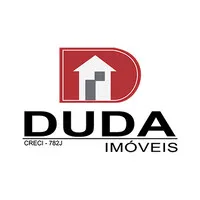 Duda Imóveis