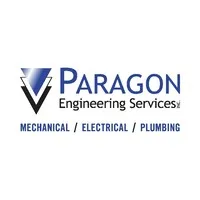 Paragon Engineering Services