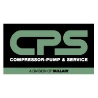 Compressor-Pump & Service Inc.