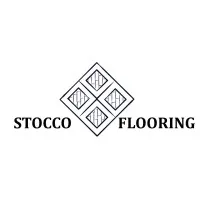 Stocco Flooring