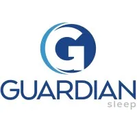 Guardian Sleep Guardian Sleep