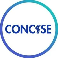 Concise-Nursing
