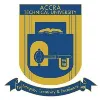 Accra Technical University Accra Technical University