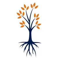 CoffeeTree Group - IT Advisory and Transformation