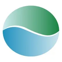 BioAssay Systems