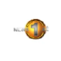 Newsfirst Sri Lanka email format