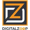 Digitalzoop