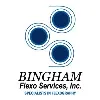 Bingham Flexo Services, Inc. Bingham Flexo Services, Inc.