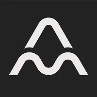 Ascent Media Melbourne, Australia